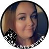 xxheather2786xx